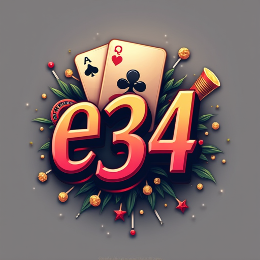 e34